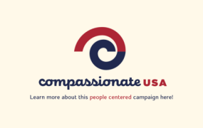 Compassionate USA