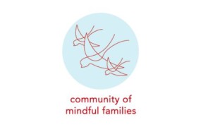 Community of Mindful Families