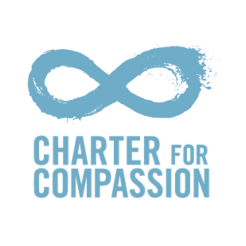 Compassionate Ambassador Program Follow-Up Meeting
