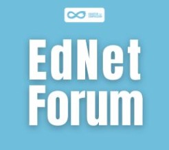 EdNet Forum