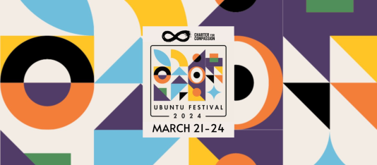 Ubuntu Festival march 21-24, 2024 in Cape Town South Africa