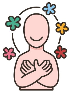 Cultivating Happiness in Life course with Imam Jamal Rahman