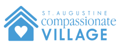 St. Augustine Compassionate Village
