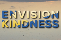 Envision Kindness Photo Contest