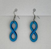 Compassion Earrings