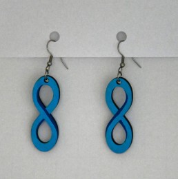 Compassion Earrings