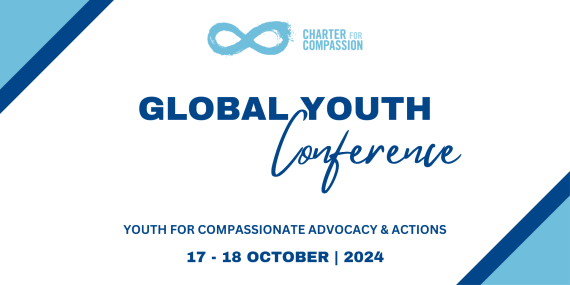 Global Youth Conference