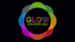 GLOW 2024