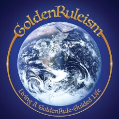 GoldenRuleism Resources