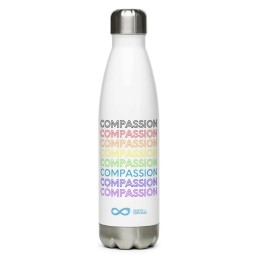 Shop bottles